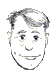:barney: