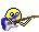 :bass: