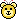 :bear: