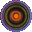 :bm88: