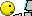 :computer: