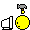 :computer2: