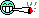 :drug: