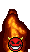 :evil3: