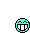 :flowerhead: