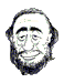 :hooky: