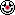 [clown]