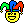 :jester: