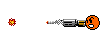 :machinegun: