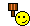 :mallet: