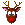 :moose: