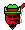 :pimp2: