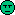 :brow: