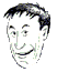 :stephen: