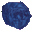 :substance2: