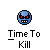:timetokill: