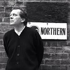 Anthony Wilson