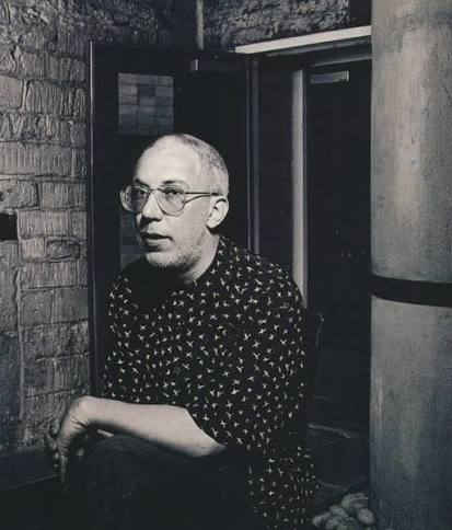 Rob Gretton
