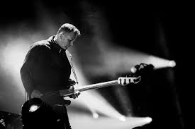 Tom Chapman
